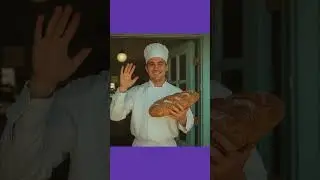 Neuer Ballermann-Style Song 🎶 | Grins, Leute &ndash; jetzt kommt der Horst