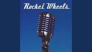 Make That Mercury Fly