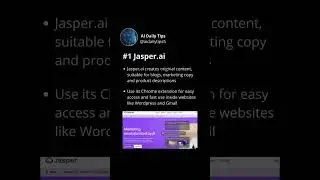 #ai#tech#productivity #worksmart #aiwebsite #mac #newaitools#invisibility#aitools#aidaily