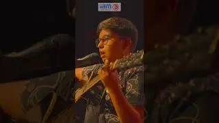Get Ready for IIBM-ZHI Singing & Dancing Idol on 18th July 2025 at Gyan Bhawan Patna.