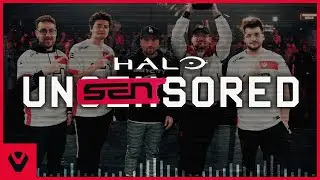How it Sounds to WIN on LAN 🏆