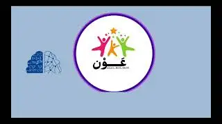 حل مسائل مختاره من الاختبار التجريبي الصف الثاني عشر متقدم