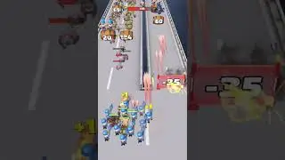 Fast furious game last war #gaming #shorts