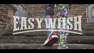 EasyWiish - Rien Ne Bouge (CLIP 2020)