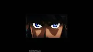 Pok&eacute;mon Alain edit #pokemon #alain #charizard #pok&eacute;mon #ashketchum #megaevolution