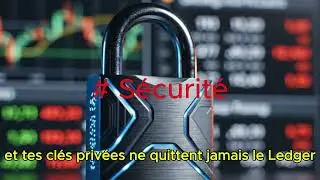 Ledger _La fa&ccedil;on la plus simple de s&eacute;curiser ses cryptos (sans prise de t&ecirc;te)