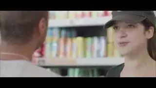 Tacos Avenue - Franchise de Tacos