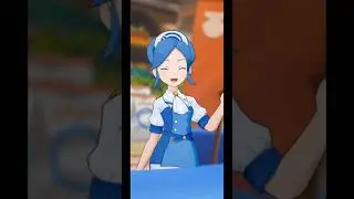 Pokemon Masters EX Adaman Pulls - Can 23k gems get him to 3/5?