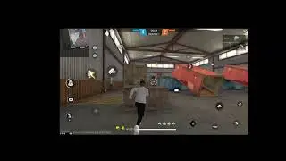 SHADOW FF LIVE Live Stream