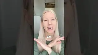 Can you have coke zero, while fasting? Part 1