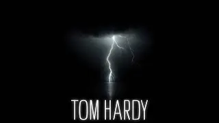 Michael Medrano - TOM HARDY