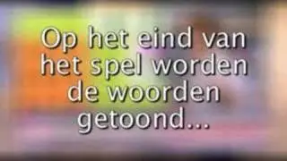 Belspelletjes ; GEMAKKELIJK - EERLIJK ??????