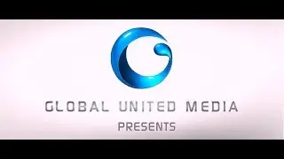 Global United Media @Official Promo