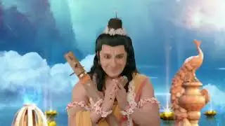 Santoshi Maa Sunayein Vrat Kathayein - Week In shorts - 124 - Swati, Santoshi Mata, Narad - And TV