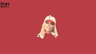 Karol G Type Beat 2020 | 