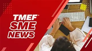 SME News | Digitalising SMEs to thrive in digital economy