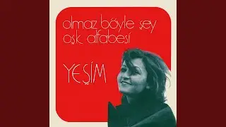 Olmaz Böyle Şey