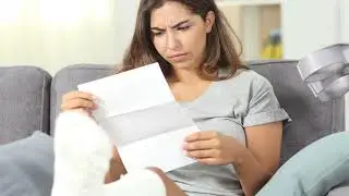 Personal Injury Lawyer 772-287-1220 2400 SE Federal Highway Stuart FL 34994