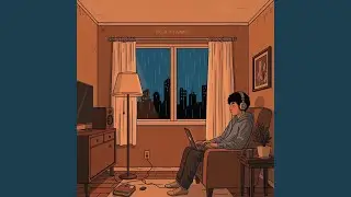Death Bed/Hey Again