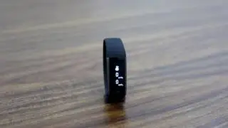 Savfy Smartwatch To Test Your Health Data