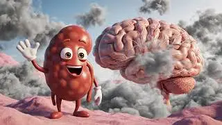 💥  10 Warning Signs of Kidney Failure You'll Regret Not Hear!  🔥