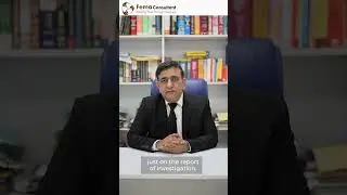 ITAT Ruling Against The AO For Not Using His Mind