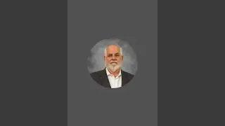 Bob Watkins is live!