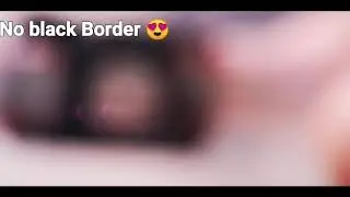[Teaser] New Prosumer NV dual Macro lens (No Black Border)