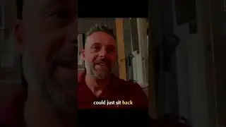 AI System Uncovered: Automate Tasks & Boost Online Sales! #shorts