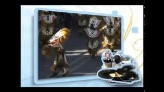 Philippine Travel Guide: It's More Fun in OurPhilippines.tv!