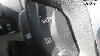 Used 2014 Ford Focus Frederick MD Hagerstown, WV #M2712101 - SOLD