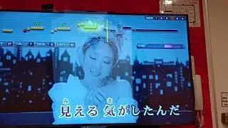 【高校生が】アイノカタチ/byMISIA様を歌いました