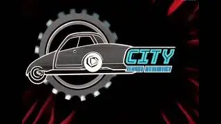 ЗНАКОМСТВО С TUBE-CITY🤝🏻🛠️&nbsp;&nbsp;&nbsp;&nbsp;&nbsp; 🎉Ровно 9 лет назад! 01.02.2016 г 🍾