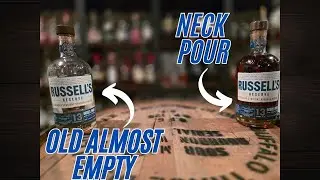 Does Bourbon Ever Go Bad After Years?