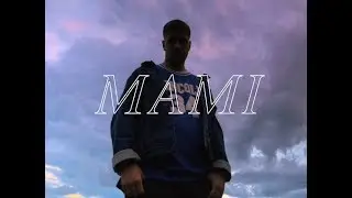 Veerus - Mami feat Nemir