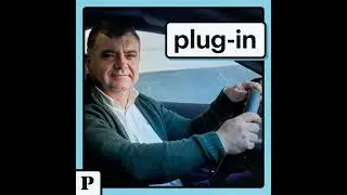 O recuo da UE na proibição dos motores a combustão acaba por reforçar os carro eléctricos