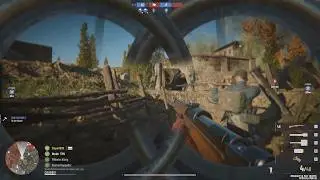 Isonzo Piave gameplay German Assault
