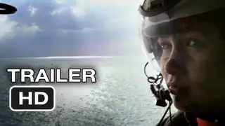 The Invisible War Trailer 2 - Kirby Dick Movie (2012) HD