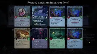 Decktamer -  The Lanturn Dog Triple at the Pioneer Difficulty