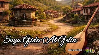 Suya Gider Al Gelin | Yeni Yorum