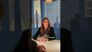 Aquele CEO arrogante
