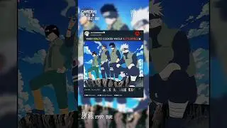 Minato Cooked Whole Bettlefield☠️