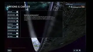 FINISHING GOAT ROPED! (Halo: Combat Evolved)