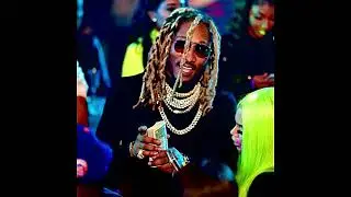 Future - Nobody Special