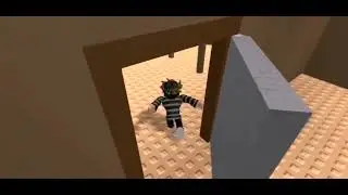 &iquest;Porque me fui de Youtube? y mi cambio de Nombre || CartoonCore