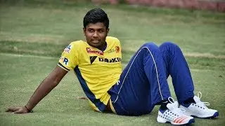 Sanju Samson Lifestyle | Bio, Birthday, Age, Height, Weight, Parents, Family, Net worth !!!