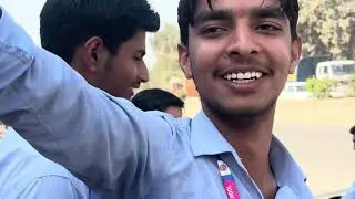 Cbse Class 10 Maths Hard Paper | Rone Lage Bachhe | Maths Students Reaction 
