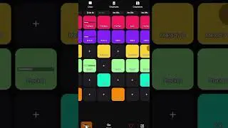 Ещё один небольшой фонк | Easy Beat #easybeat