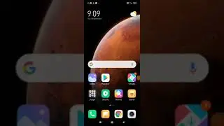 Snack video without watermark downloader|| 43 app ban in India