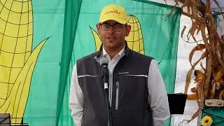 farmsaat @DniKukurydzy 2021
